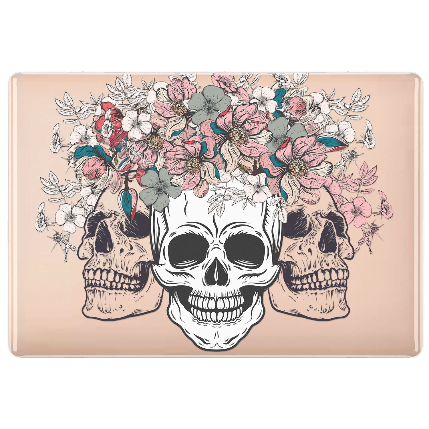 MacBook Air 楓 Apple MacBook Air 13-inch MJVE2LL/A 888462109765| eBay